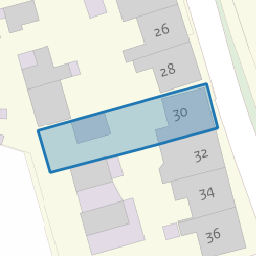 Perceel OOI00-B-1852