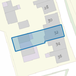 Perceel OOI00-B-1853