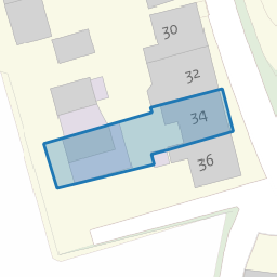 Perceel OOI00-B-1854