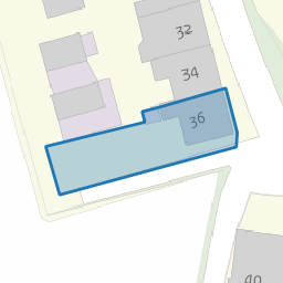 Perceel OOI00-B-1855