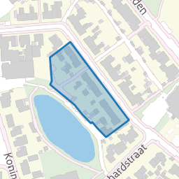 Perceel OOI00-B-1862