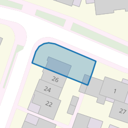 Perceel OOI00-B-1868