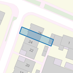 Perceel OOI00-B-1869