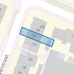 Perceel OOI00-B-1870