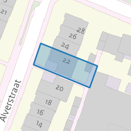 Perceel OOI00-B-1871