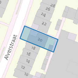 Perceel OOI00-B-1872