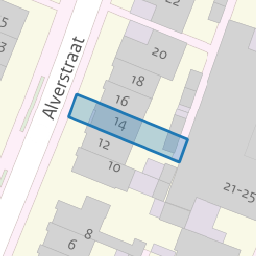 Perceel OOI00-B-1875