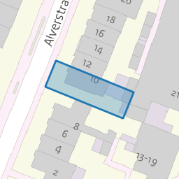 Perceel OOI00-B-1877