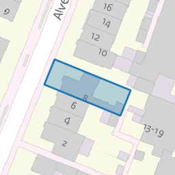 Perceel OOI00-B-1878