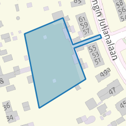 Perceel OOI00-B-1889