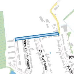 Perceel OOI00-B-1890