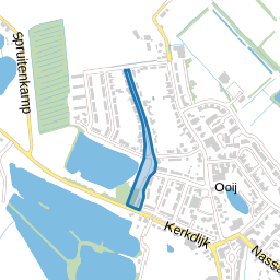 Perceel OOI00-B-1892