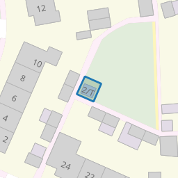 Perceel OOI00-B-1895