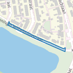 Perceel OOI00-B-1900