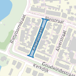 Perceel OOI00-B-1906