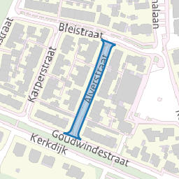 Perceel OOI00-B-1907