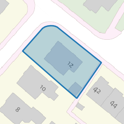 Perceel OOI00-B-1927