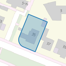 Perceel OOI00-B-1936