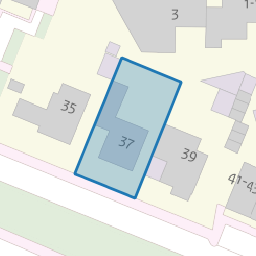 Perceel OOI00-B-1937