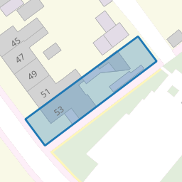 Perceel OOI00-B-1940