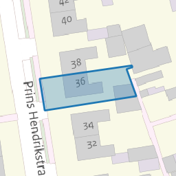 Perceel OOI00-B-1946