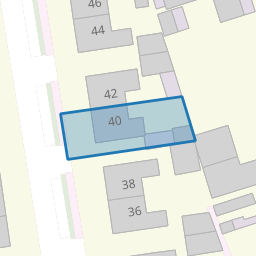 Perceel OOI00-B-1948