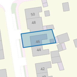 Perceel OOI00-B-1951