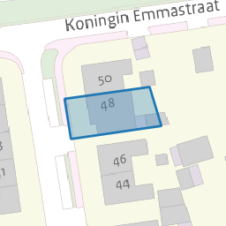Perceel OOI00-B-1952