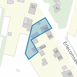 Perceel OOI00-B-1958