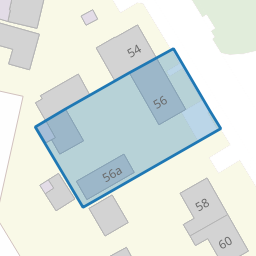 Perceel OOI00-B-1959