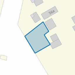 Perceel OOI00-B-1961