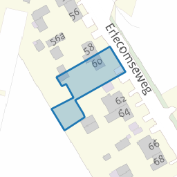 Perceel OOI00-B-1963