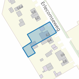 Perceel OOI00-B-1964