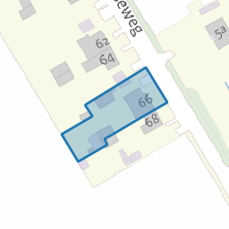 Perceel OOI00-B-1966