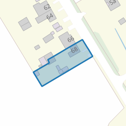 Perceel OOI00-B-1967