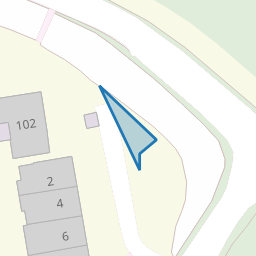 Perceel OOI00-B-1975