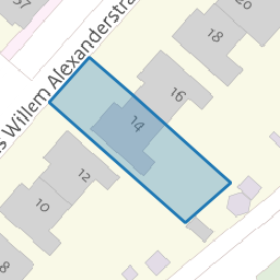 Perceel OOI00-B-1999