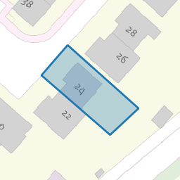 Perceel OOI00-B-2004