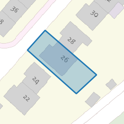 Perceel OOI00-B-2005