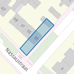 Perceel OOI00-B-2009