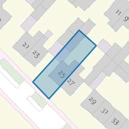 Perceel OOI00-B-2014