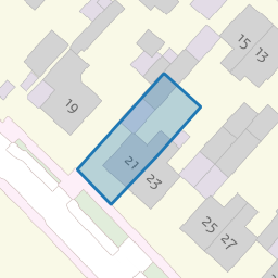 Perceel OOI00-B-2016