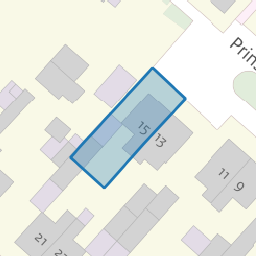 Perceel OOI00-B-2017