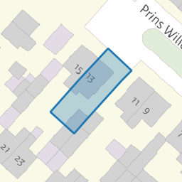 Perceel OOI00-B-2018