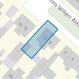 Perceel OOI00-B-2019