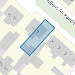 Perceel OOI00-B-2020