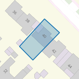 Perceel OOI00-B-2027