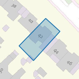 Perceel OOI00-B-2028