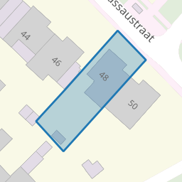 Perceel OOI00-B-2031