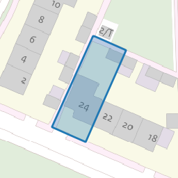 Perceel OOI00-B-2056